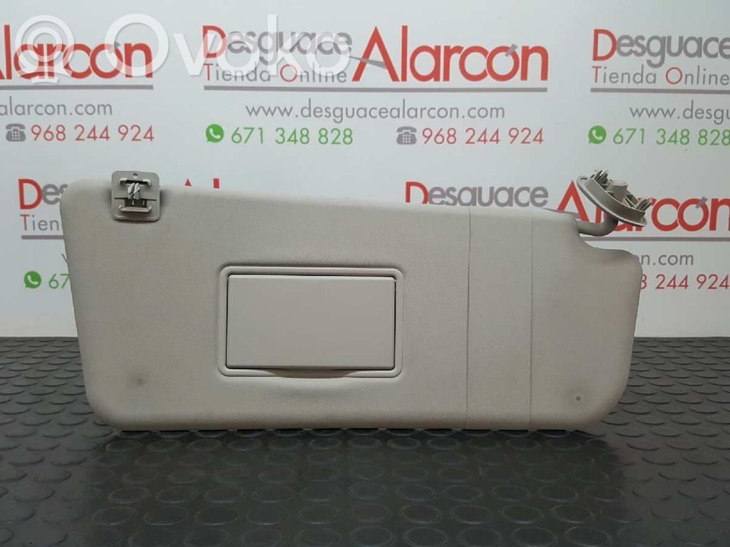 Parasolar   8143TK,1618181380