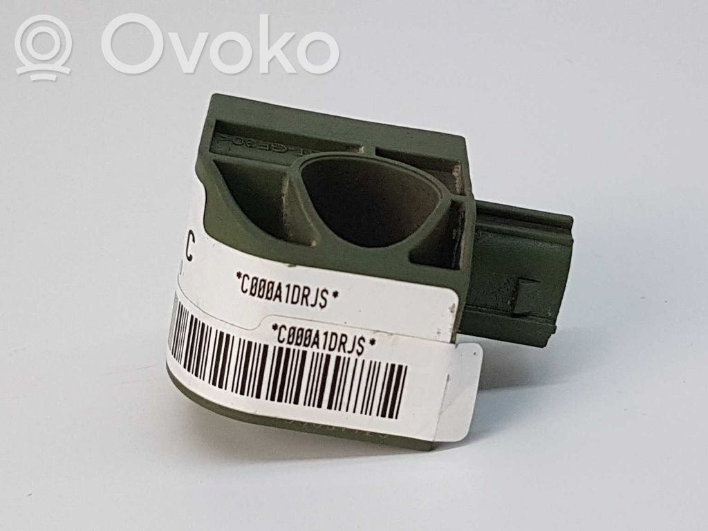 Sensor   8627034500,5WK44103