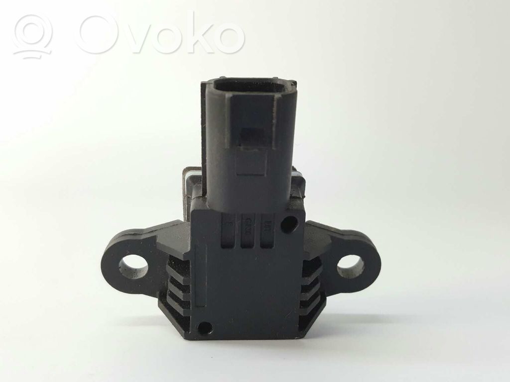 Sensor   GN1514C676AA