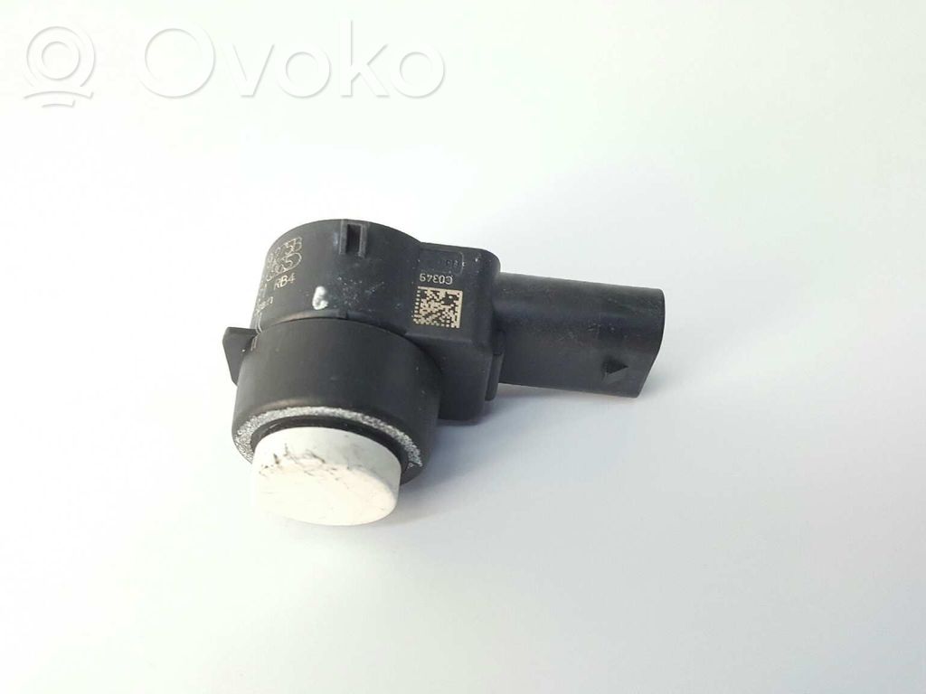 Parksensor PDC   7L5919275B,0263013056