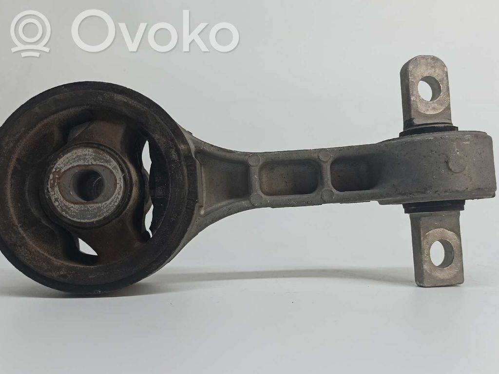 Wspornik / Mocowanie silnika   50880SMGE02