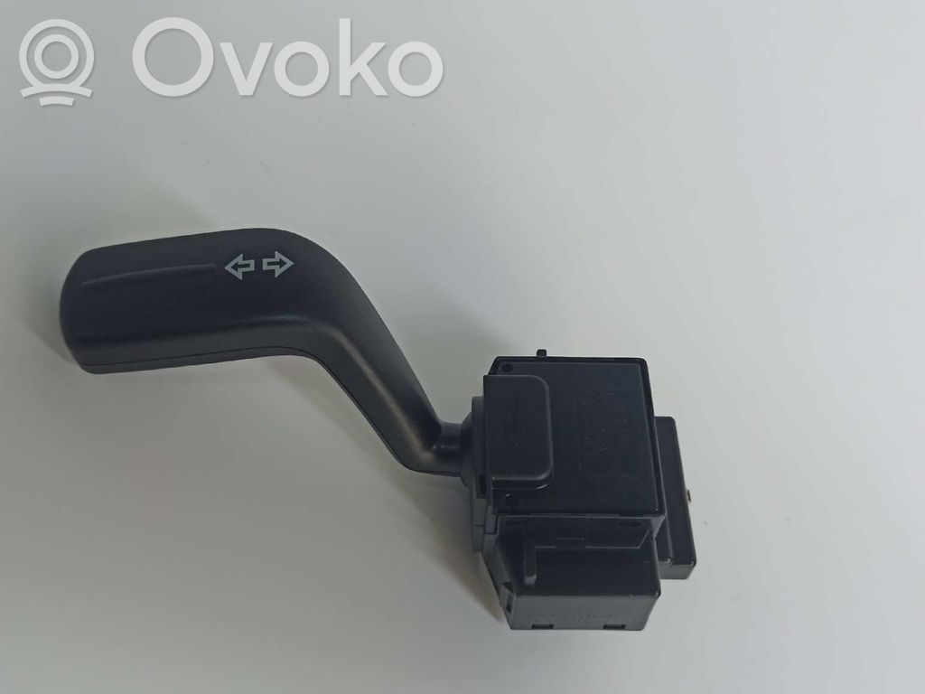 Ford Transit Indicator stalk 