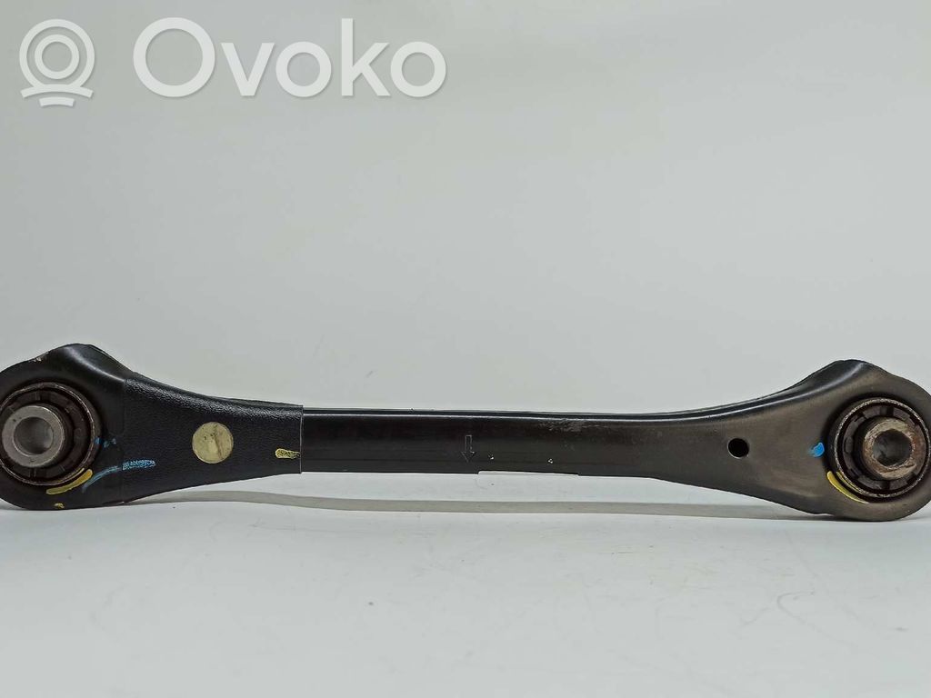 KIA Niro Querlenker hinten 