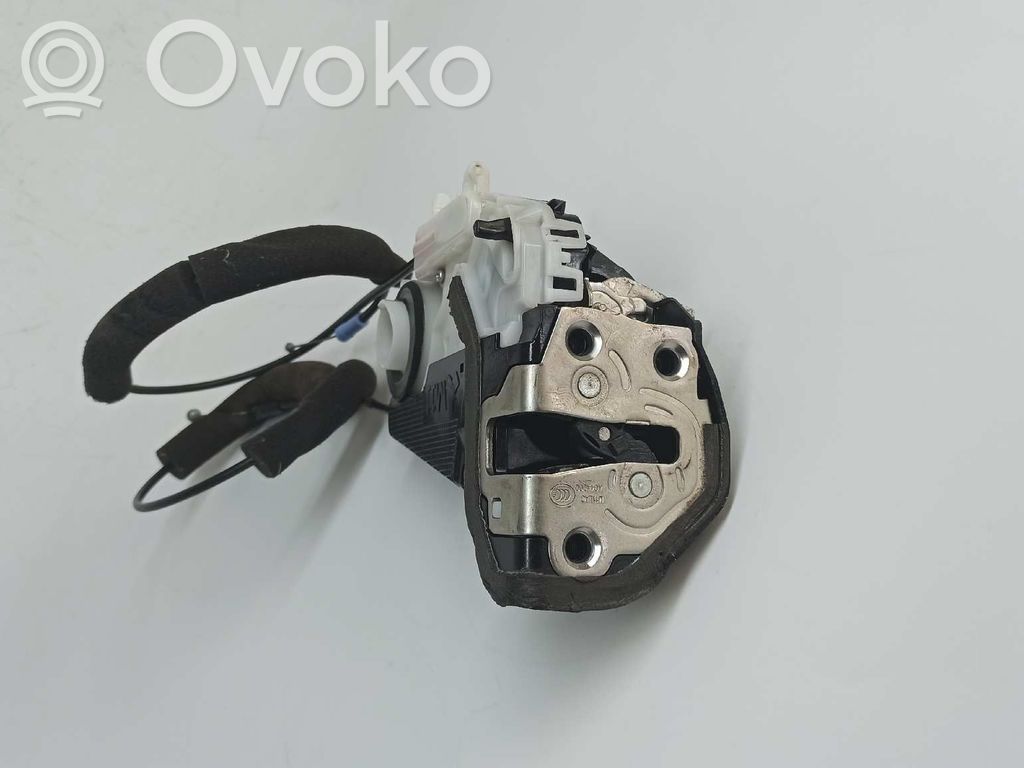 Subaru Outback Citu veidu instrumenti 