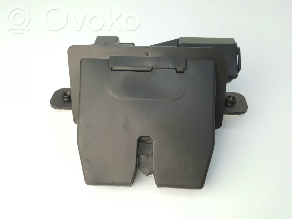 Ford Fiesta Alte dispozitive 