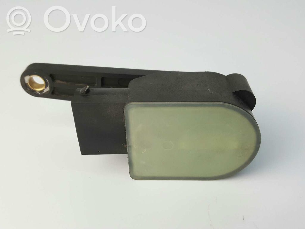 Infiniti M30 Sensor 