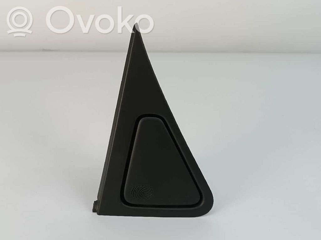 Renault Zoe Maniglia esterna per portiera posteriore