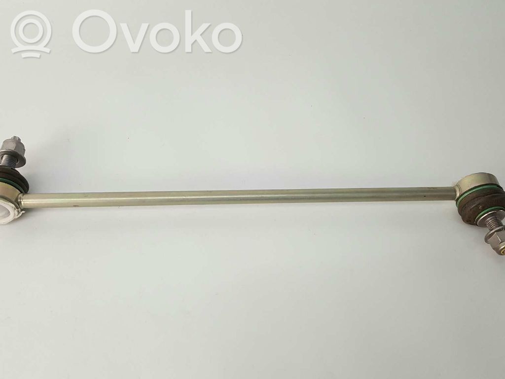 Peugeot Partner III Querlenker vorne 