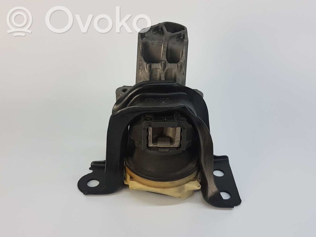 Renault Grand Modus Engine mount bracket 