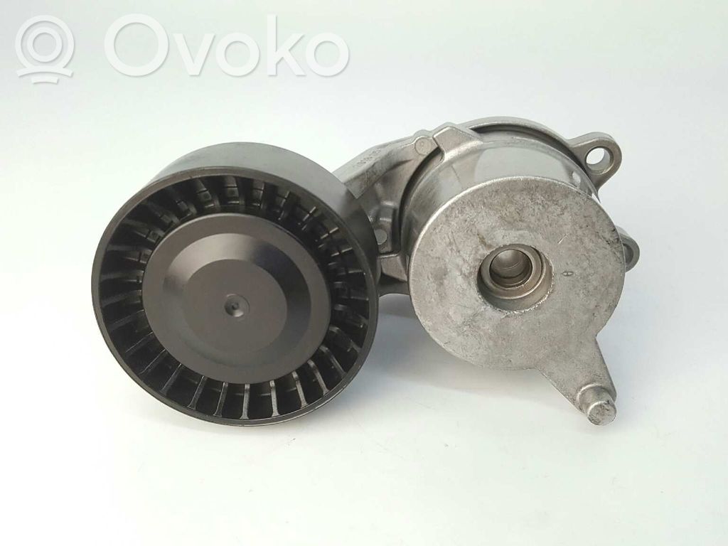 Napinacz paska alternatora   F580469,1639361280