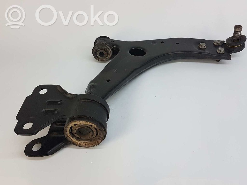 Ford Focus Front control arm 