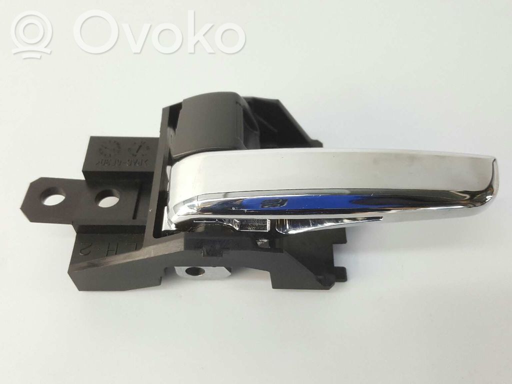 Manecilla interna puerta delantera   5716A479XB