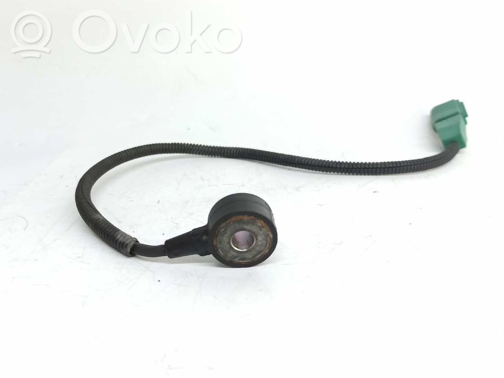 Audi A5 Sportback 8TA Sensor 