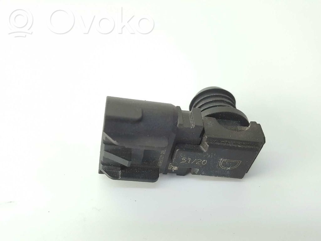 Sensor de presión del aceite   E1GC2C444AA,A2C83582100