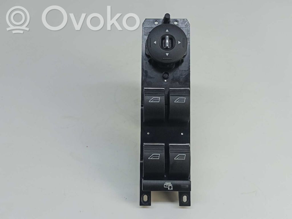 Electric window control switch   2033890