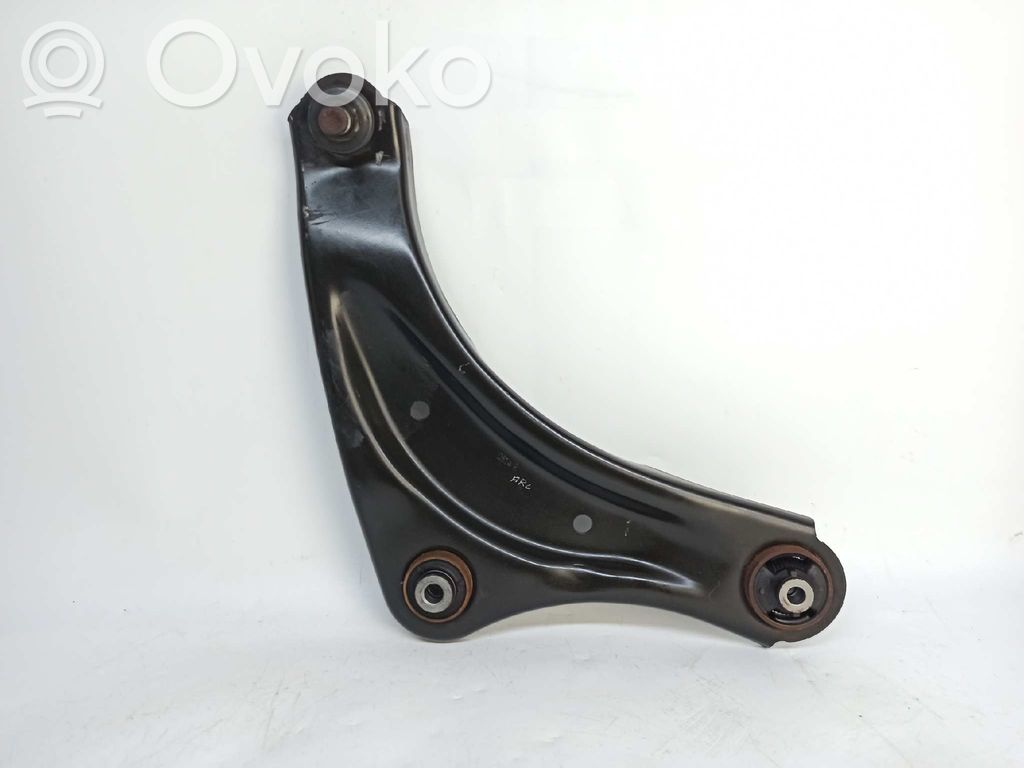 Front control arm   545014DA0A