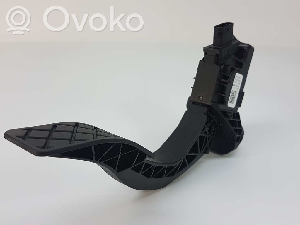 Acceleration sensor   8W1723523,6PV011642