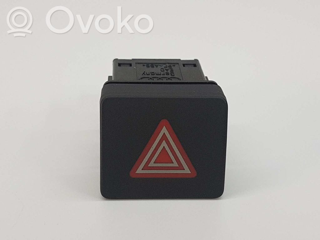 Hätävilkkujen kytkin   8W0941509A