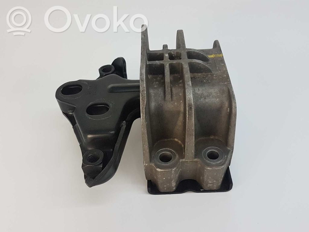 Ford Transit Gearbox mount 