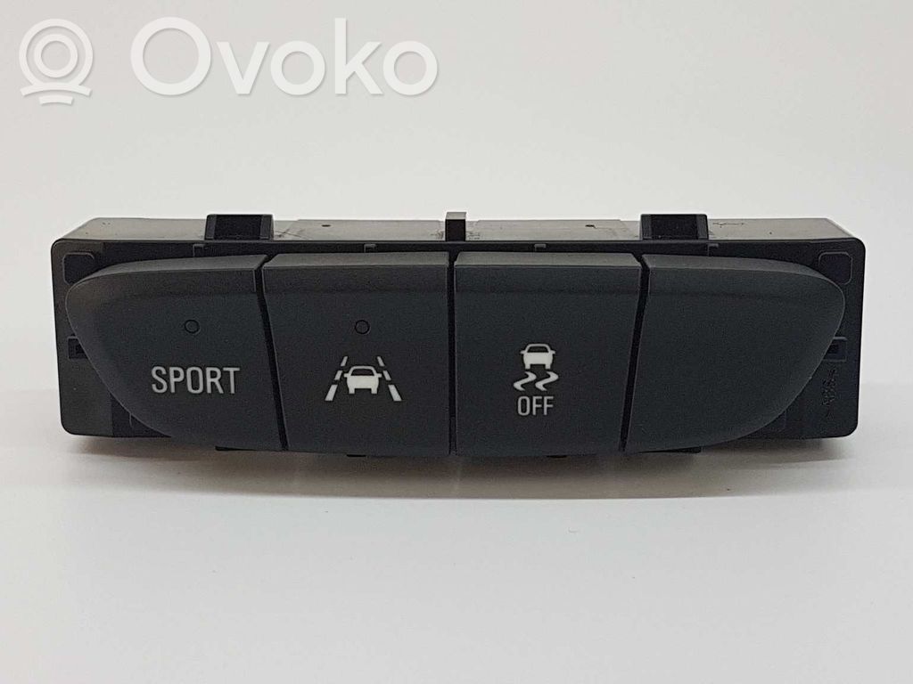 Multifunctional control switch/knob   39028733,544652613