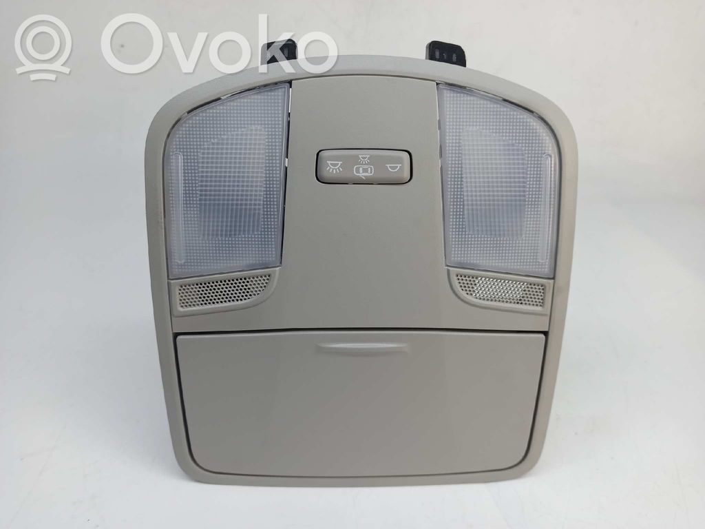 Altra parte interiore   92800F2010BF3