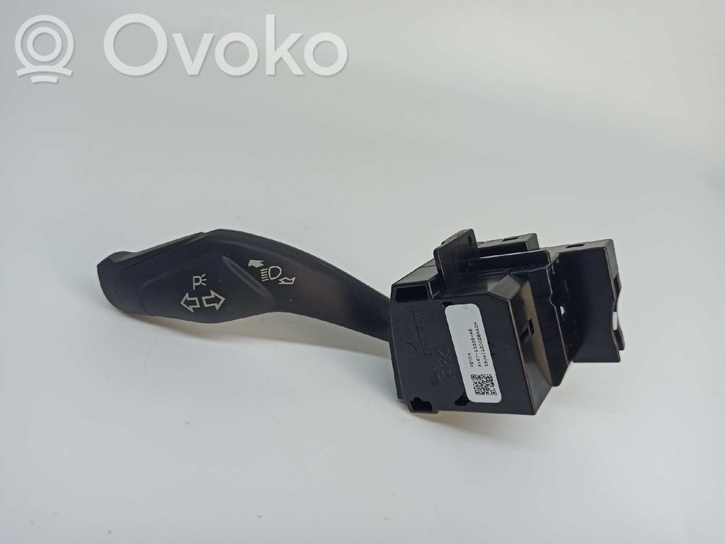 Ford C-MAX II Indicator stalk 