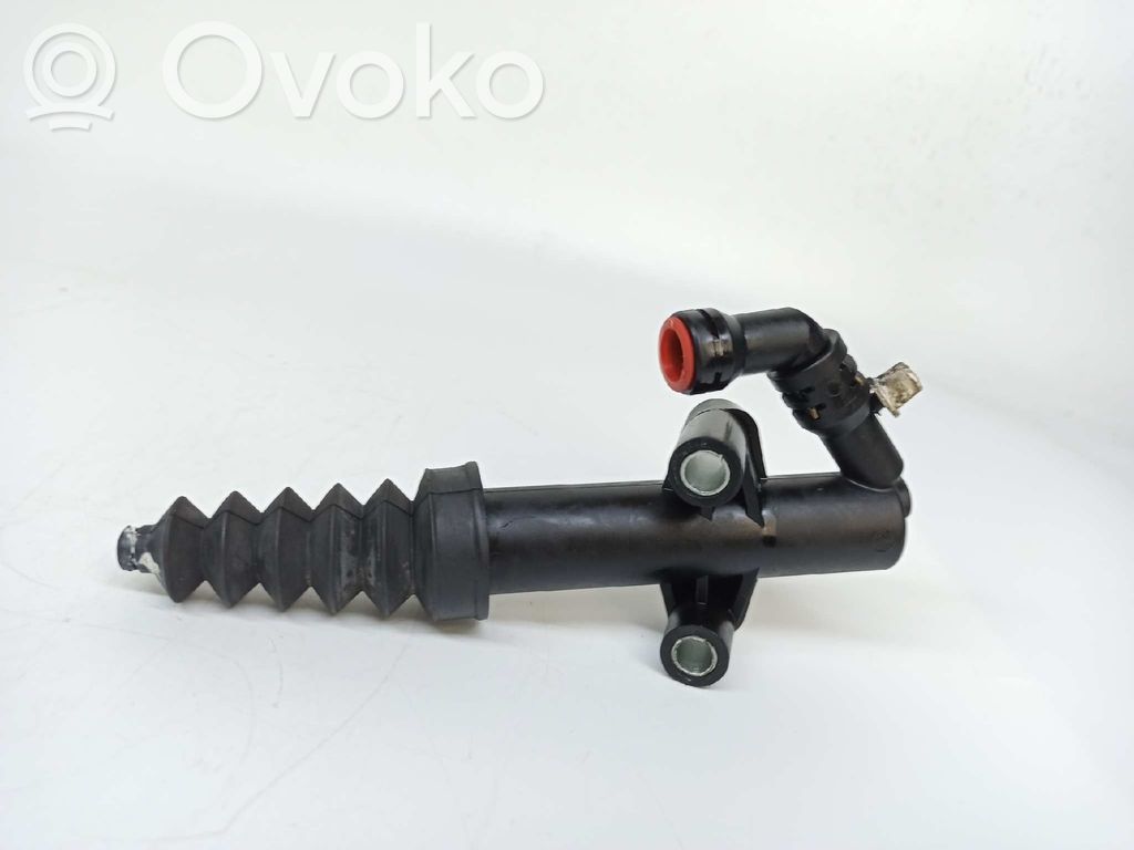 Citroen C4 Grand Picasso Citu veidu instrumenti 