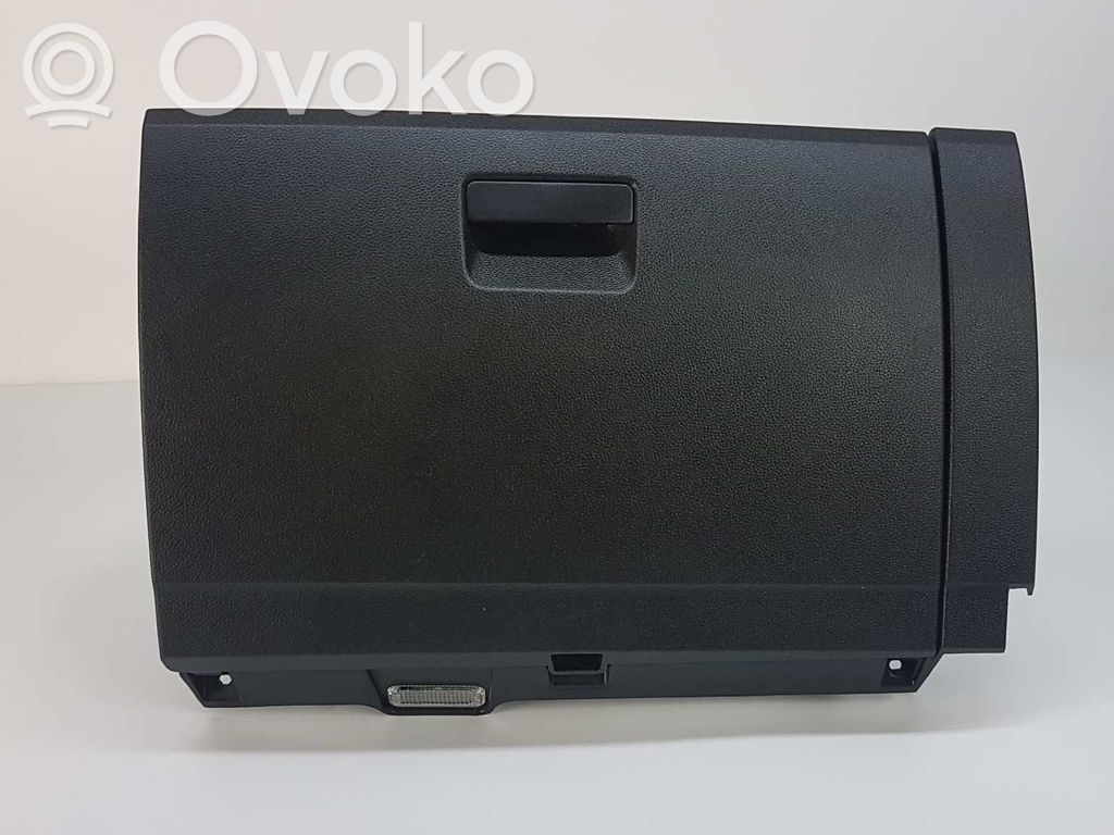Inne części wnętrza samochodu   6F1857103N,6F1857095AA82V,6F1857095AA