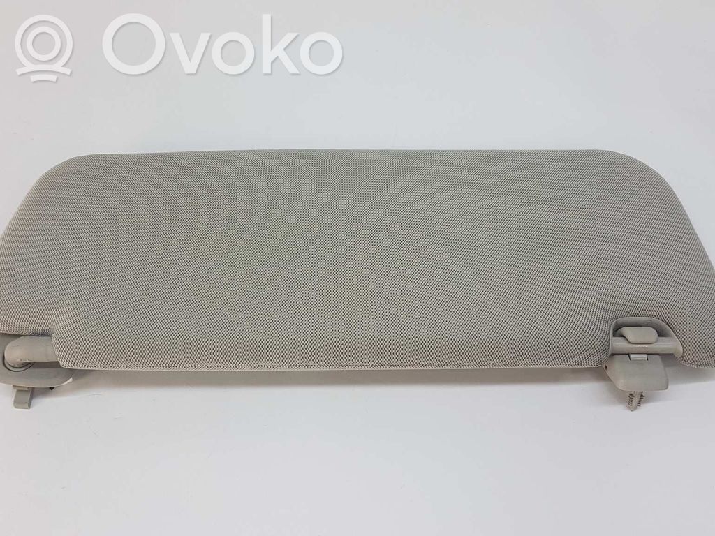 KIA Optima Visera parasol 