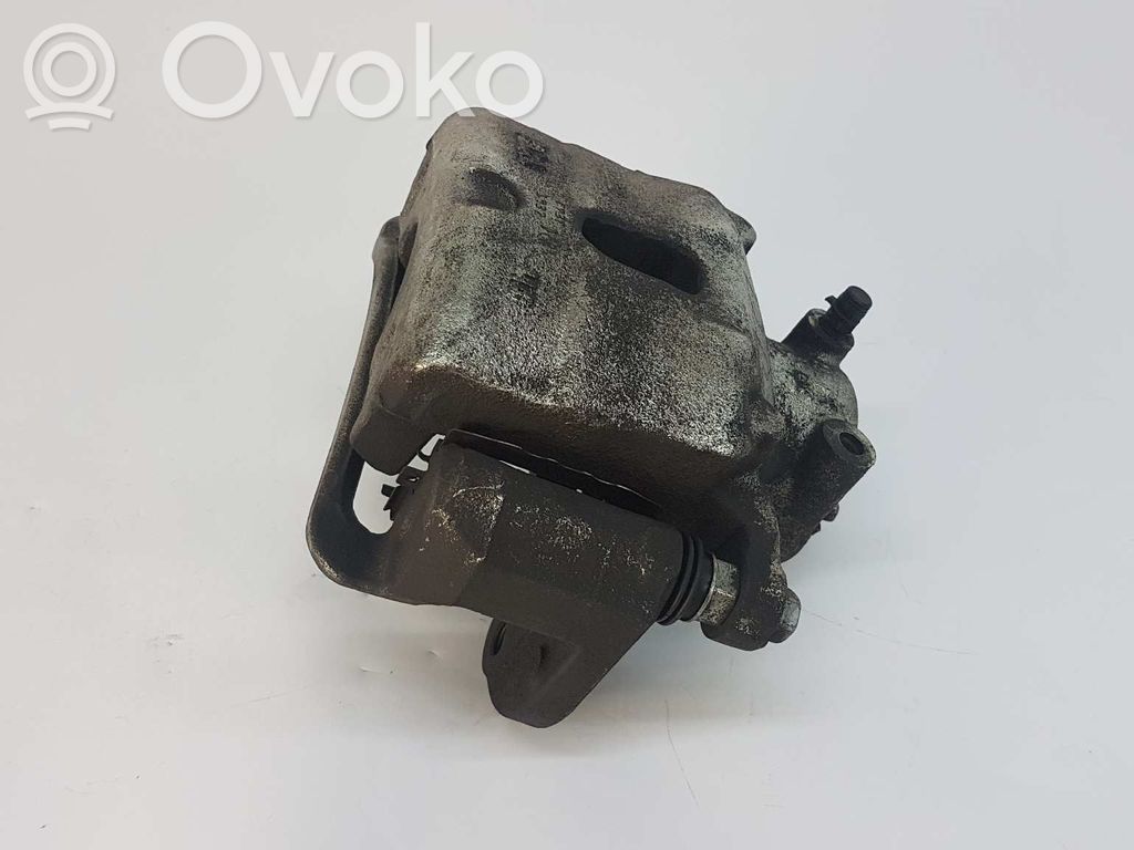 KIA Optima Bremssattel vorne 