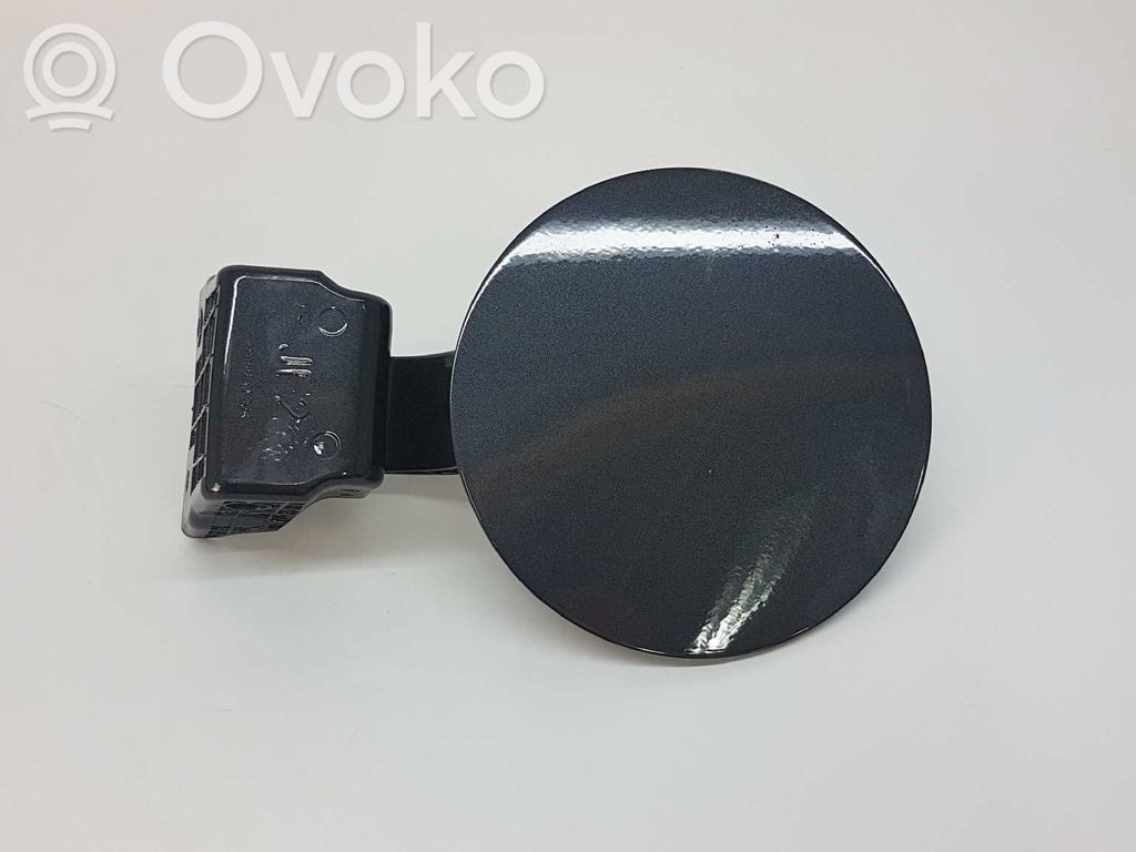 Polttoainesäiliön korkki   69510A8100,69510A8100
