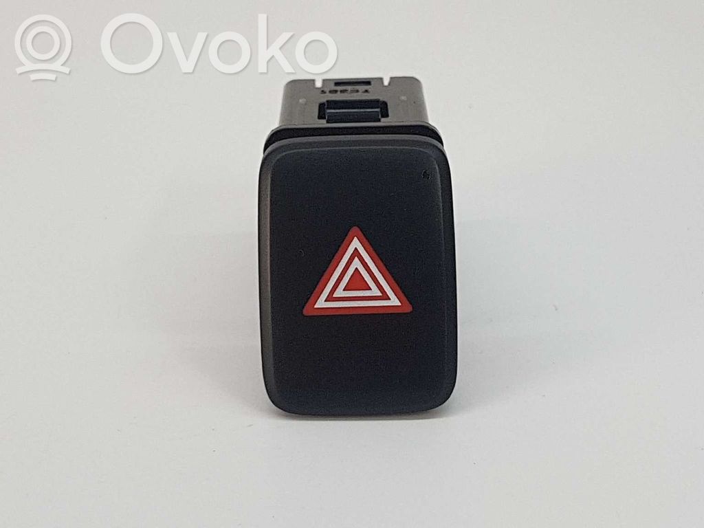Schalter Warnblinkanlage   93790D4000,93790D4000WK,93790D4000WK