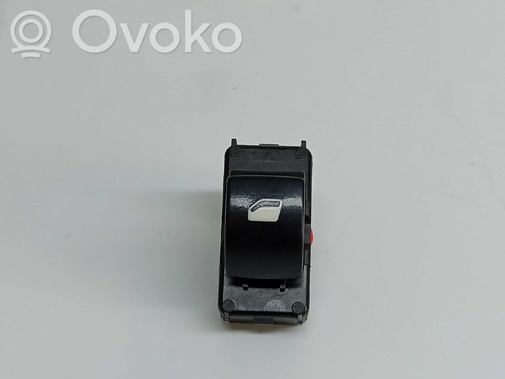Citroen Jumpy Electric window control switch 