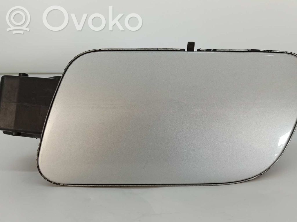 Citroen C4 Grand Picasso Sportello del serbatoio del carburante