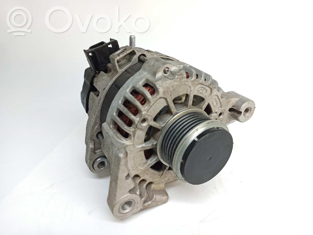 KIA Stonic Generatore/alternatore