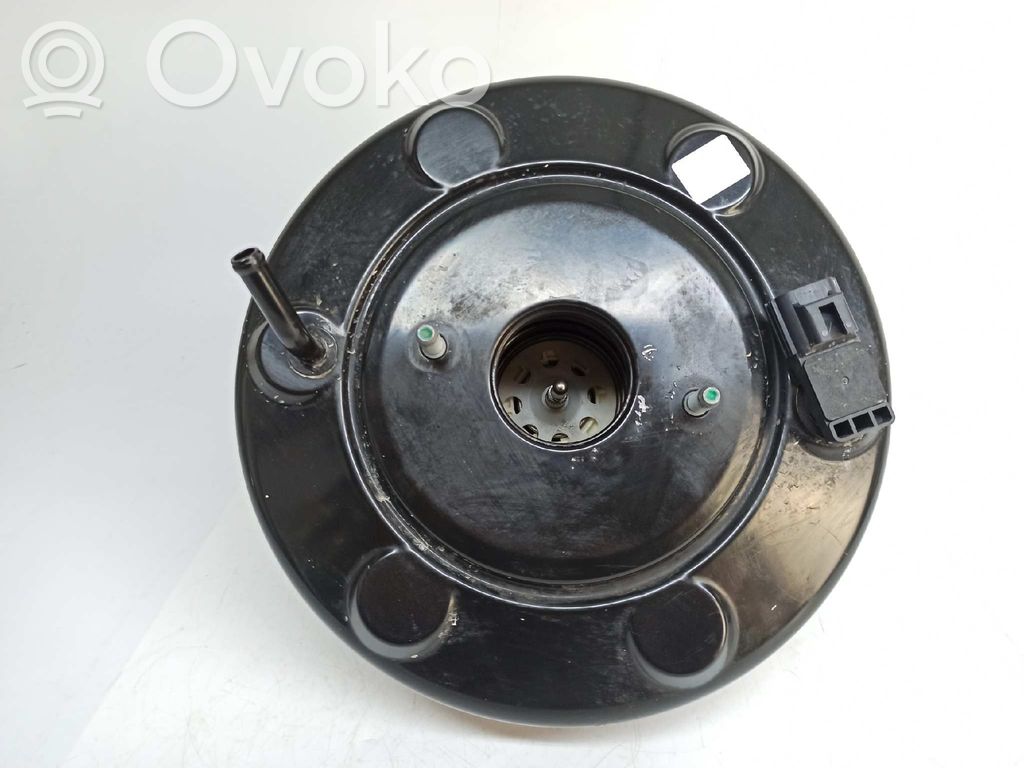 Hyundai i30 Servo-frein 