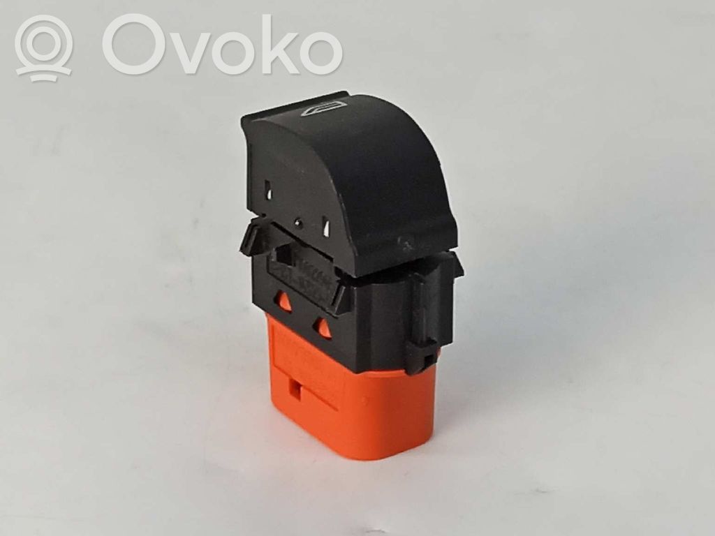 Electric window control switch   1892059,BM5T14529BA