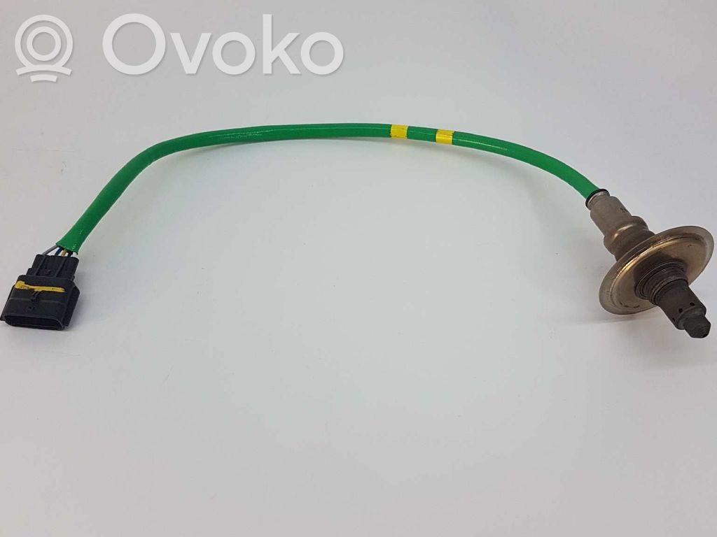 Lambda probe sensor   226936030R,HMLGT4098R