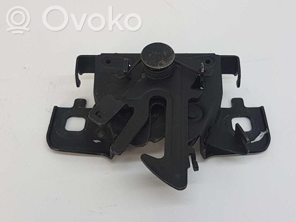 Otros dispositivos   656015563R,656011705R