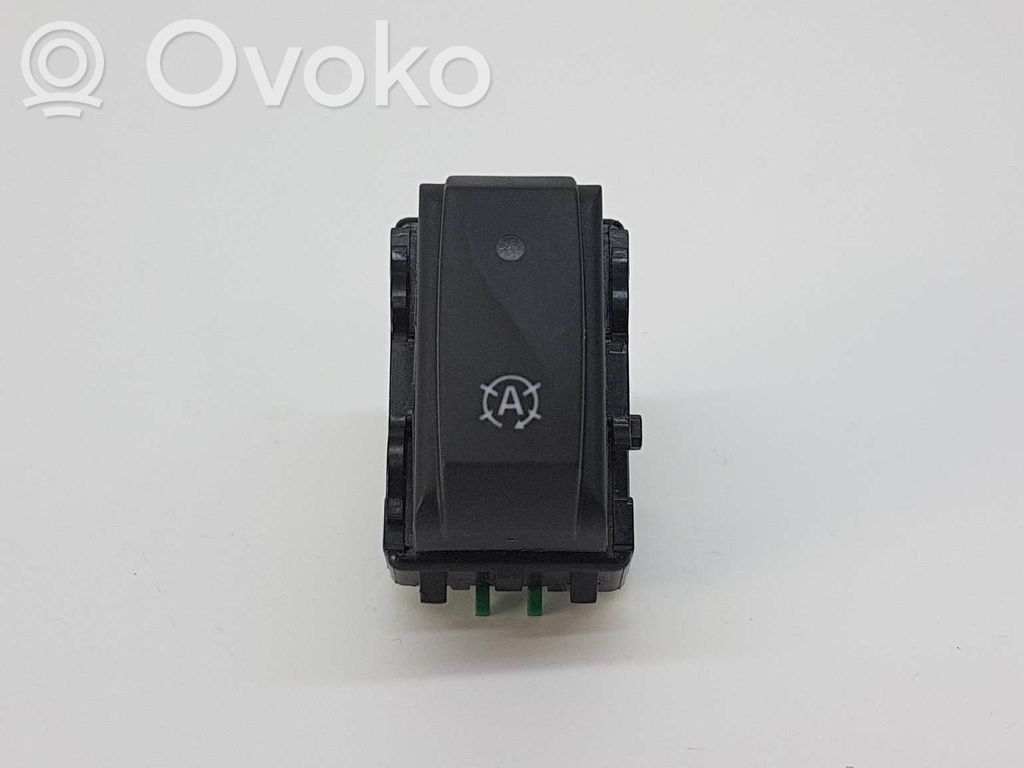 Renault Clio III Alte comutatoare/butoane