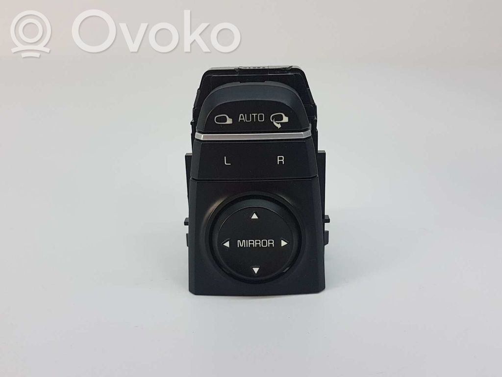 KIA Optima Wing mirror switch 
