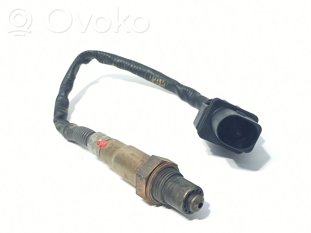 Lambda probe sensor   13627791600,77916000,0281004018