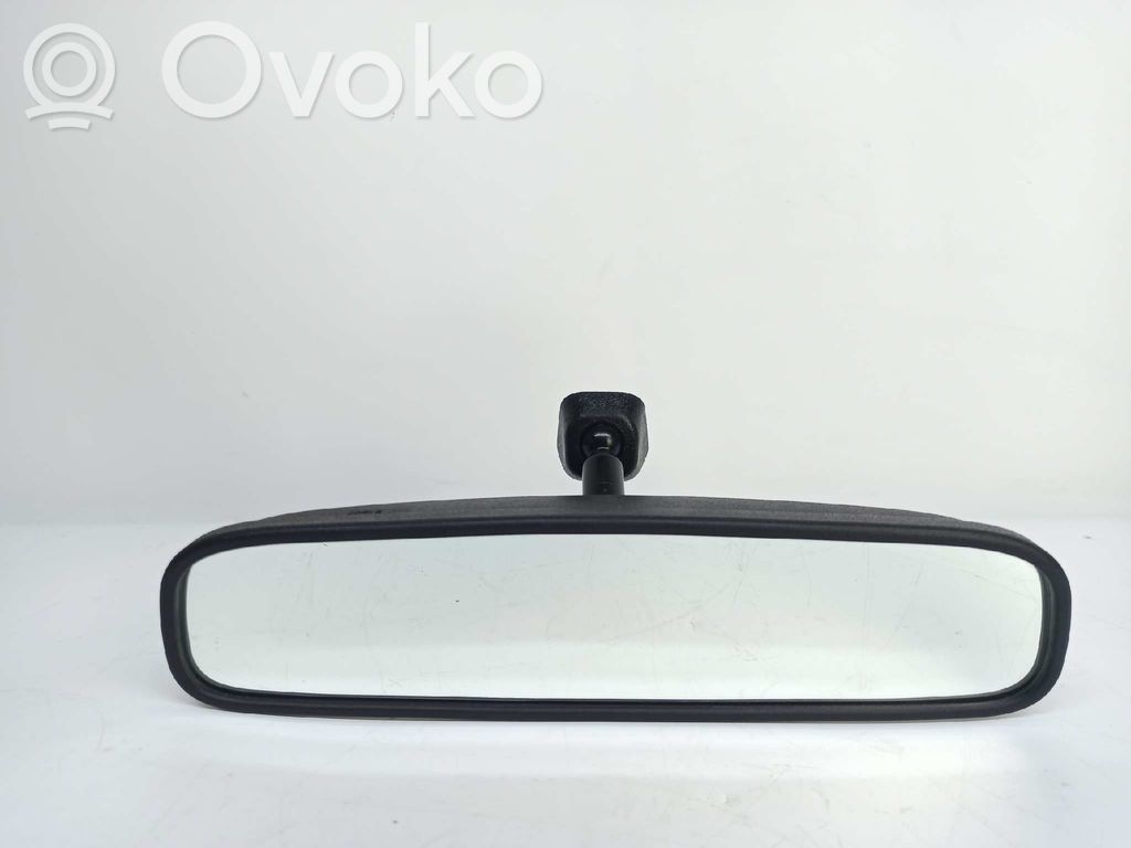 Espejo retrovisor (interior)   851013X100