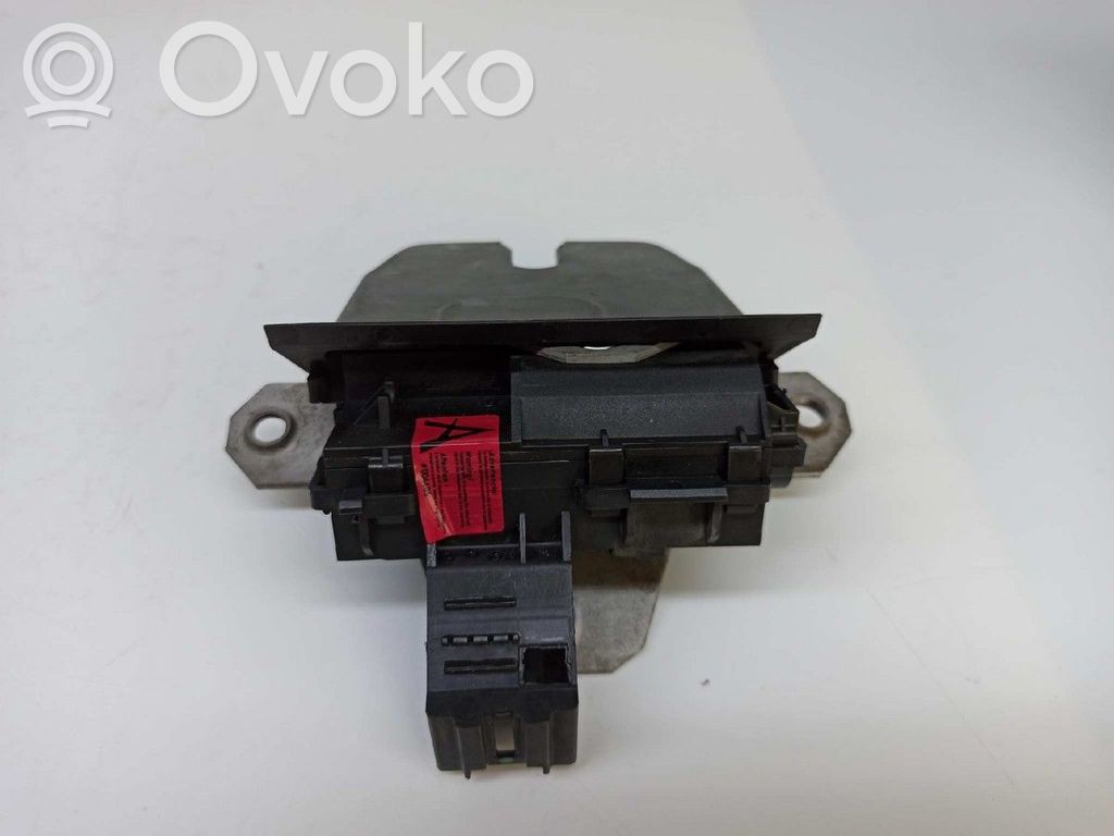 Muut laitteet   1920840,8M51R442A66DC,8M51R442A66DC