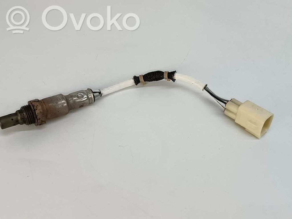 Lambda probe sensor   8946553250
