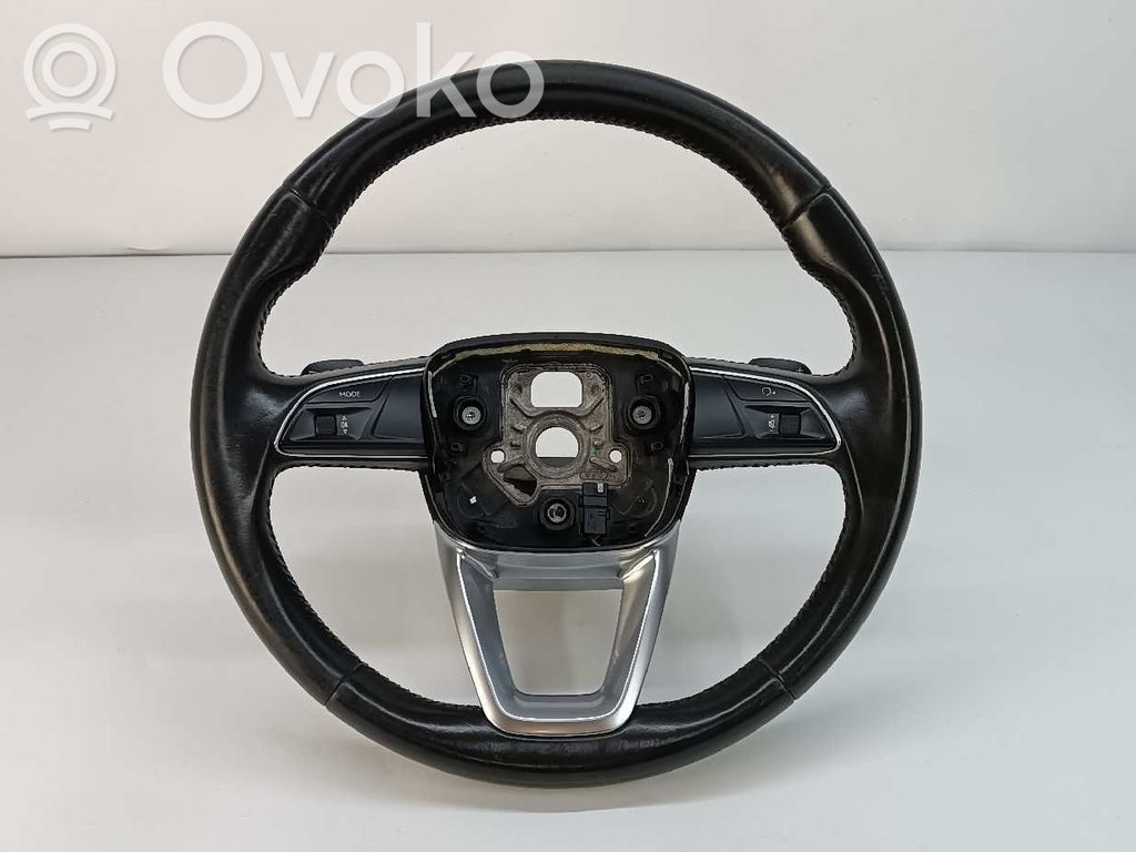 Audi Q5 SQ5 FY Caliper de freno delantero 