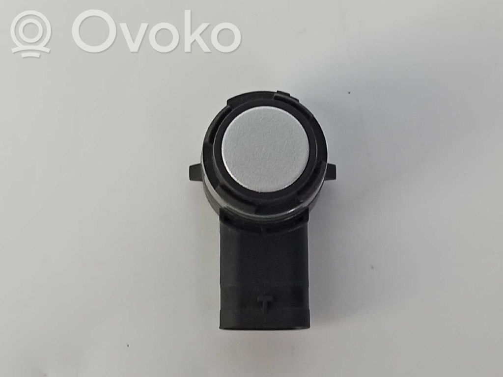 Parksensor PDC   5Q0919275B,1401170637
