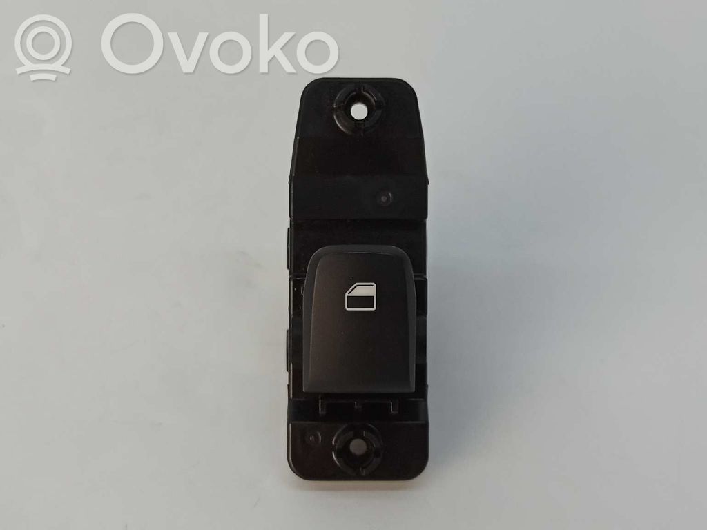 Hyundai Kona I Interruptor del elevalunas eléctrico 