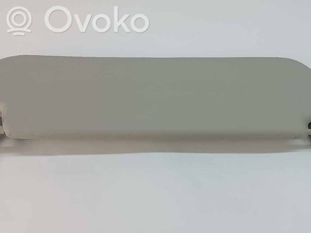 Sonnenblende   1768453,BK21V04101BB34X1,BK21V04101BB34X1