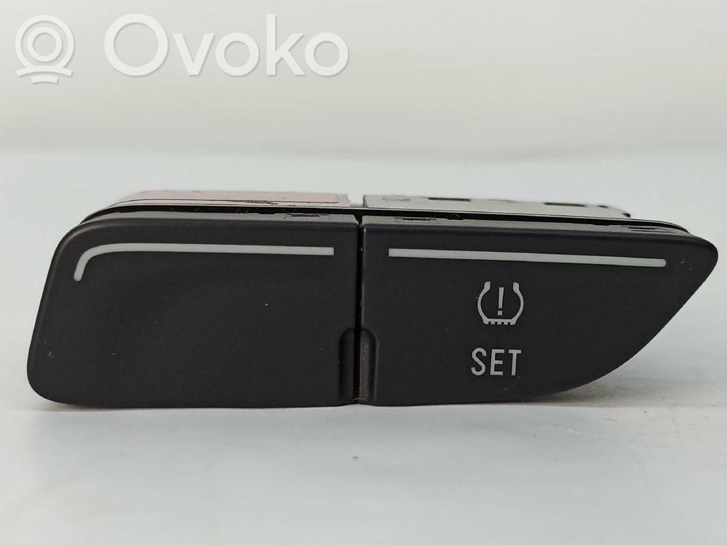 Ford Transit Other switches/knobs/shifts 